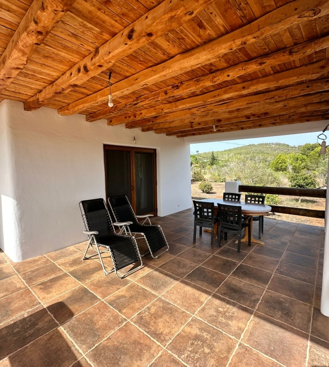 Resa Estates Ibiza finca te te koop for sale santa Gertrudis terrace.jpg